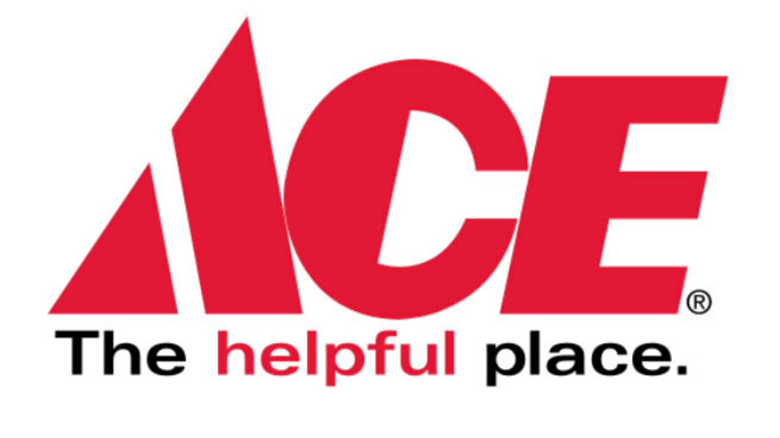 Ace Hardware